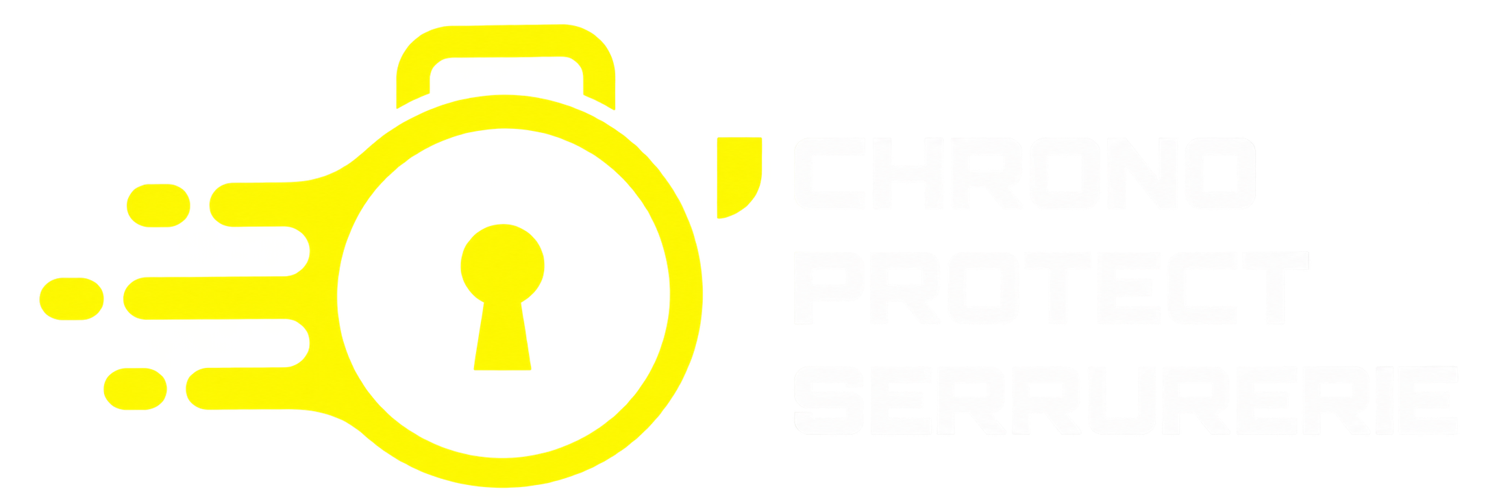 O’ Chrono Protect Serrurerie