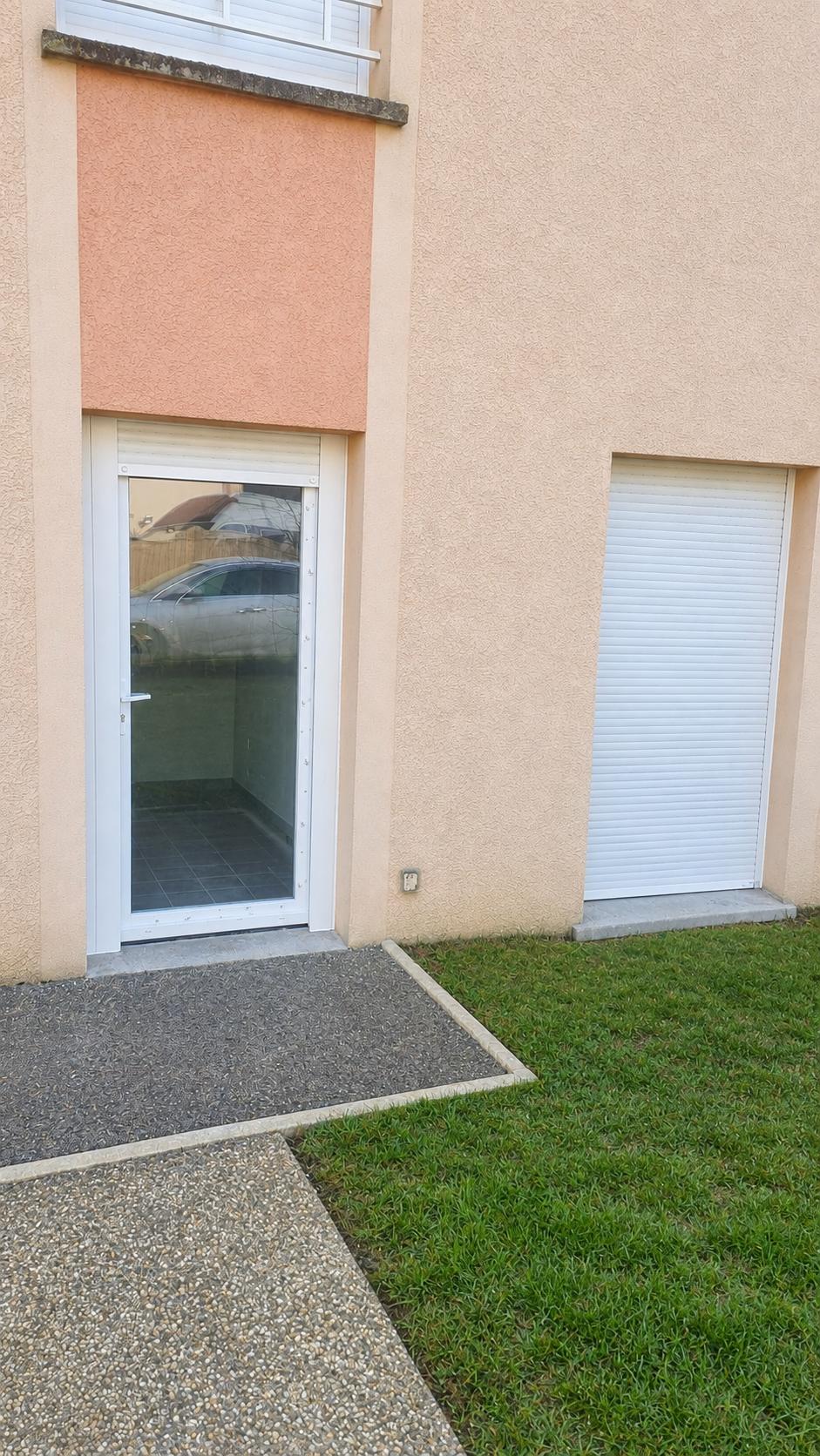 Réalisation
